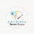 Custom Stationery Business Designs