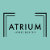 Atrium House Design