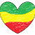 Roots_Reggae_Rebel