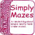 Simply Mazes
