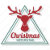 SantaClausStore