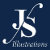 JS Illustrations