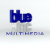 blueincMultimedia