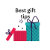 BestGiftTips