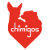 Chimigos