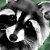 Animal and Nature Art and Gifts