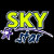 SkyStarTee