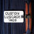 Custom Personalized Luggage Tags