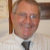Greg Lake Designs