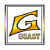 ggastgone