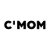 C’MOM