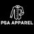 PSA_Apparel