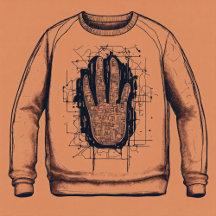 MAN'S  Clothing & Accessories