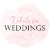 Details for Weddings
