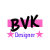 bvkDesign