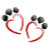 Safe Haven Pet Resort