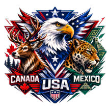 world cup 2026