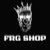 FRG_Shop