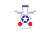 Texas Italian