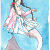 Carmencita079_color