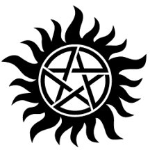 Supernatural