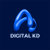 DigitalKD
