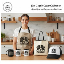 Gentle Giant: Strength in Kindness