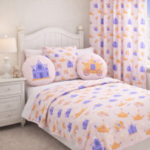 The Crown & Carriage Collection