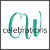 C_W_Celebrations