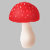 MushroomCore