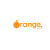 orange_sa