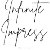 Infinite_Impress