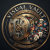 Visual_Vault