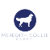 Meredith Collie Paper