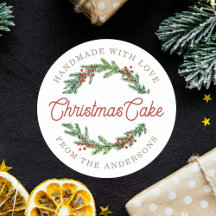 Holiday Gift Wrapping Supplies