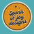 Spark_of_Joy_Designs