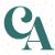 CharmedApparel