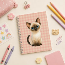 Cuadernos infantiles