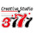 Creative_Studio_3777
