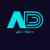 Abdul_tees