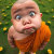 CUSTOM_ADHITYA