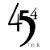 454ink