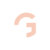 Gorjo Designs | Holidays & Events
