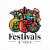 Festivals_Store