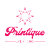 Printique Creations