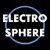 ElectroSphere46