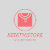 keerthistore