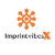 ImprintVibesX