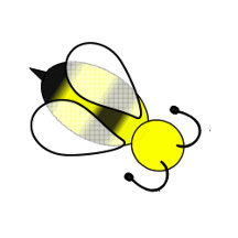 Bees
