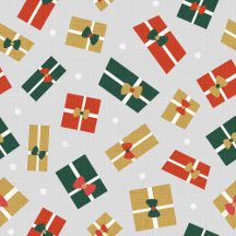 Holidays and Occasions 